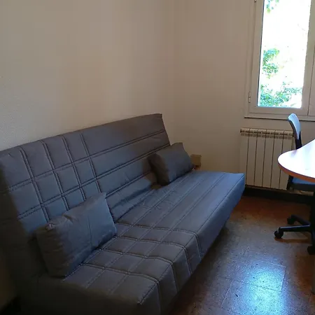Coqueto 01a